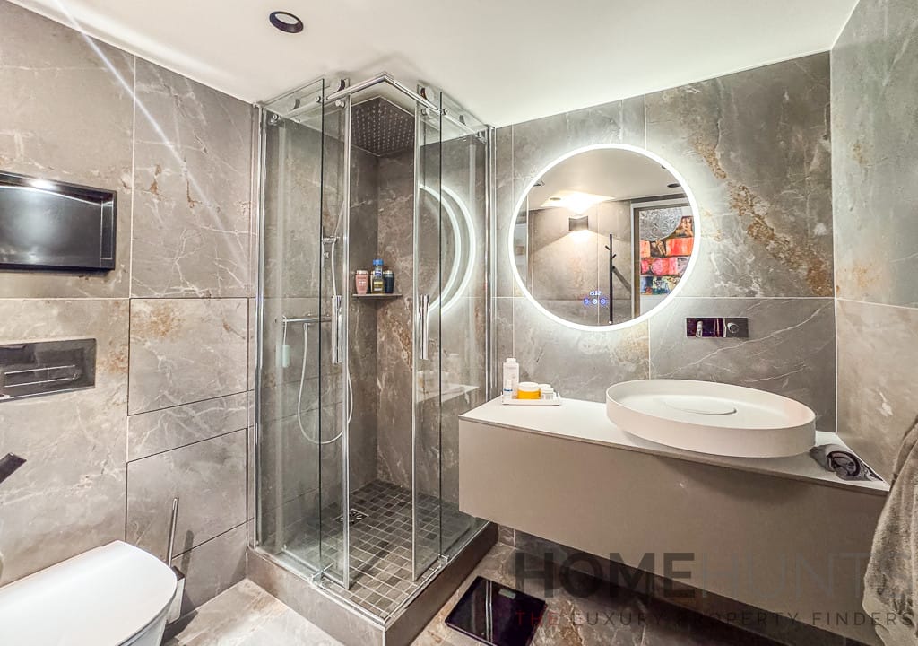 property_HH-15995316-2