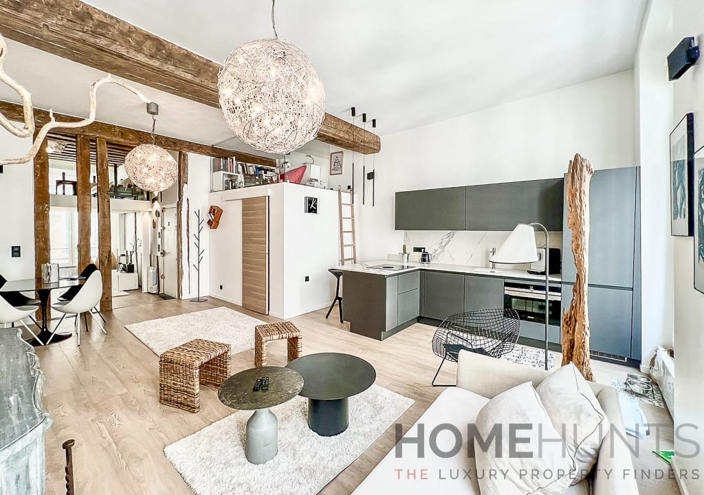 property_HH-15995316-4