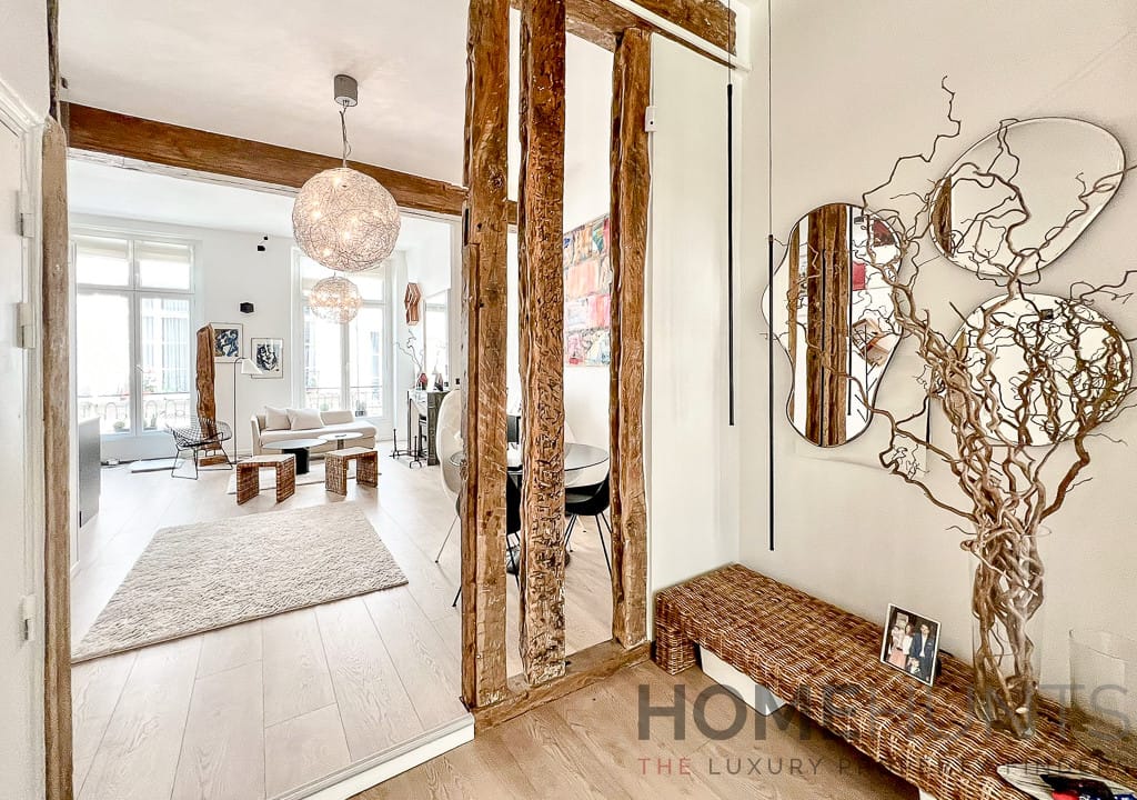 property_HH-15995316-5