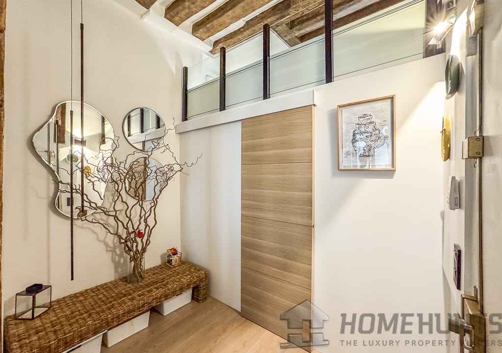 property_HH-15995316-6