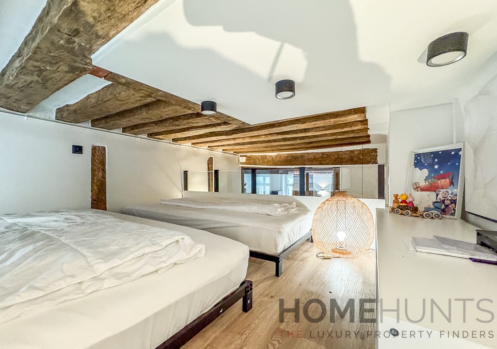 property_HH-15995316-7