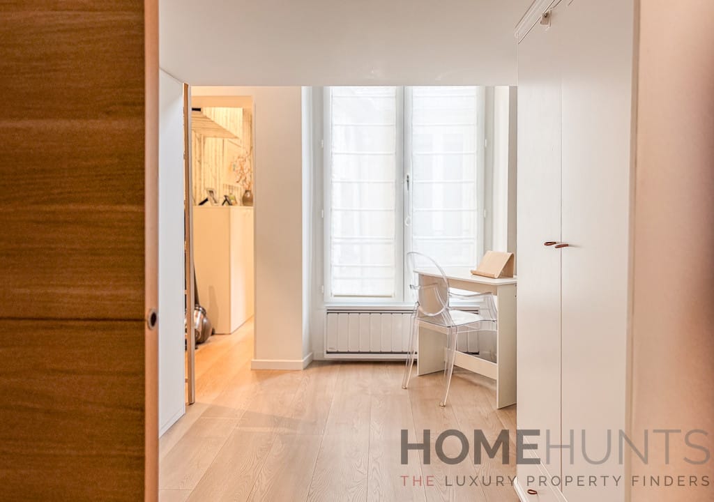 property_HH-15995316-8