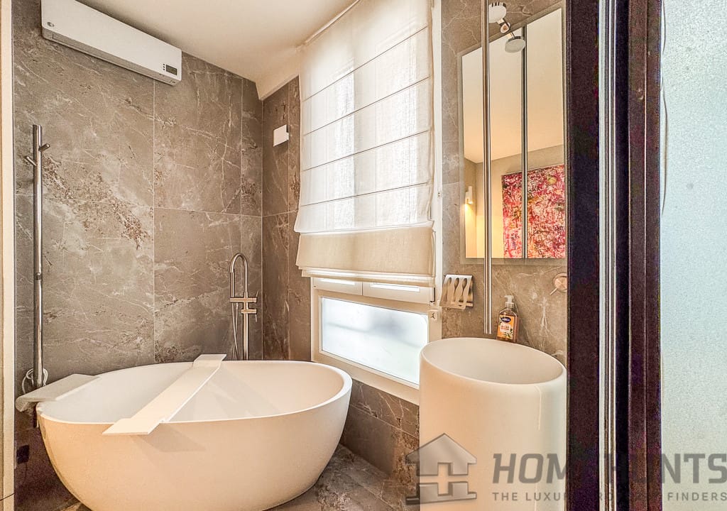 property_HH-15995316-9