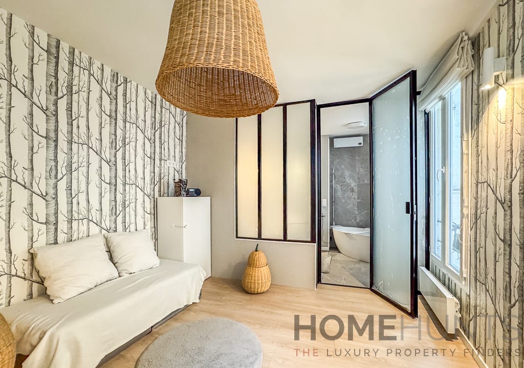 property_HH-15995316