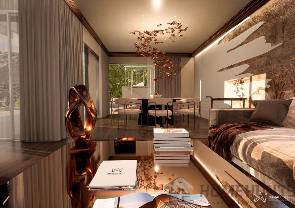 property_HH-14913346-10