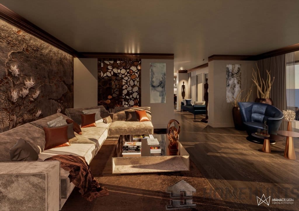 property_HH-14913346-11