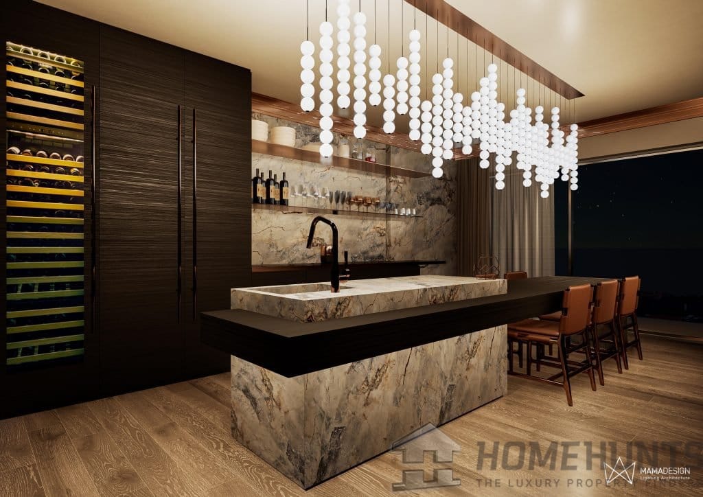 property_HH-14913346-12