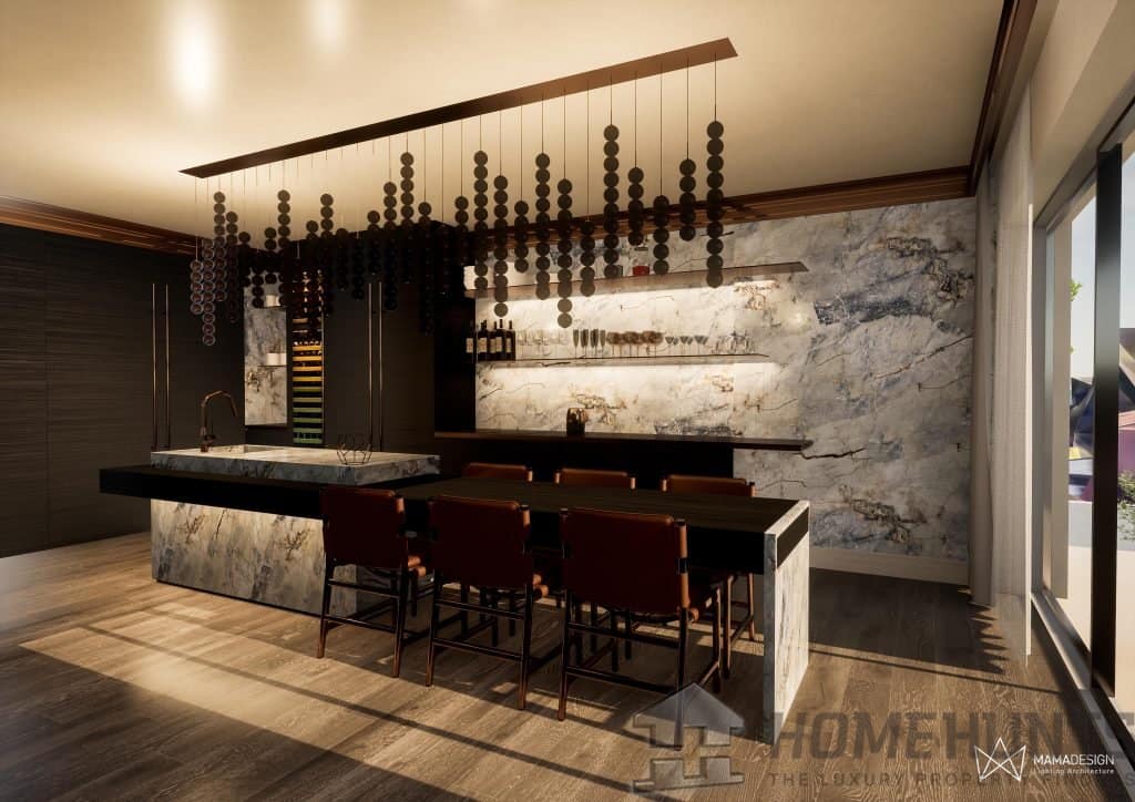 property_HH-14913346-13