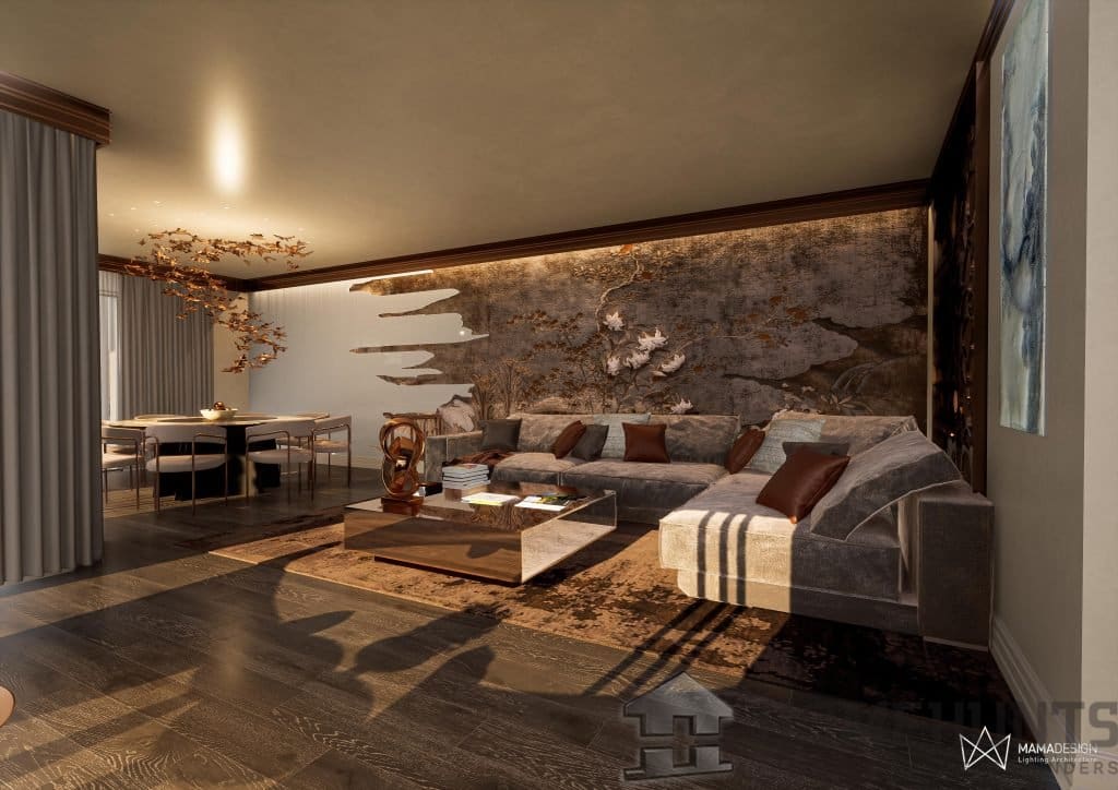 property_HH-14913346-14