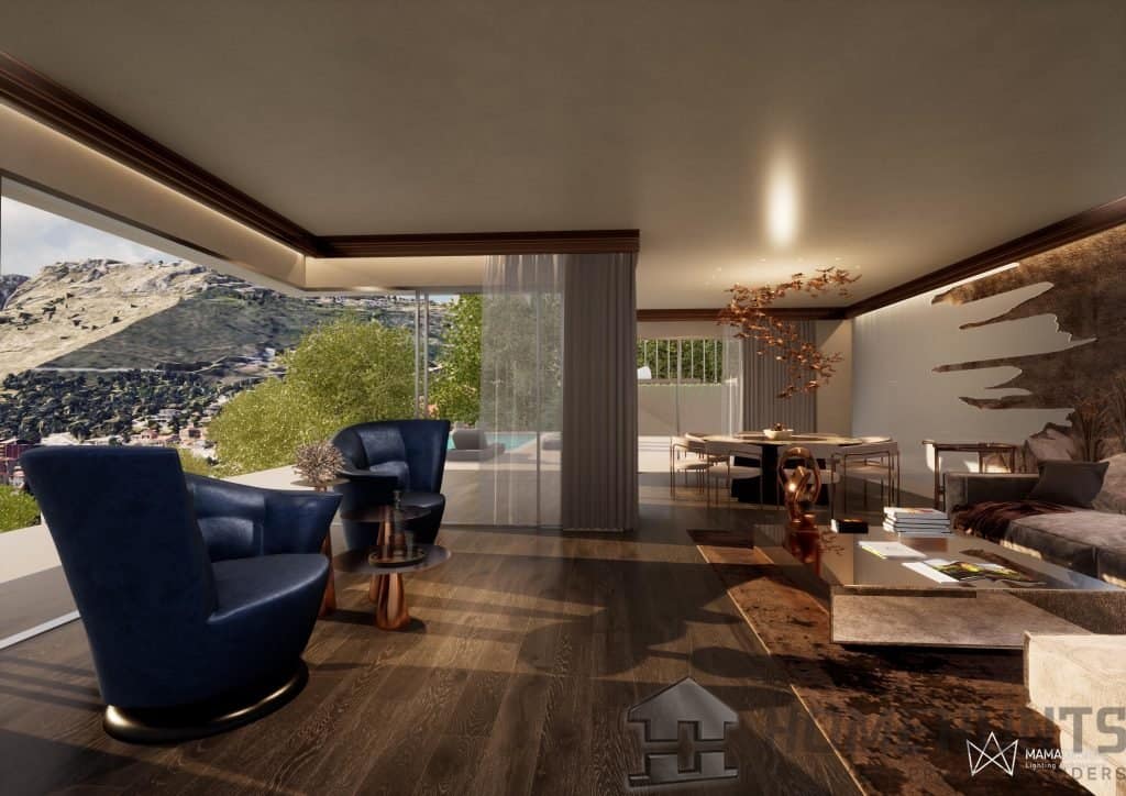 property_HH-14913346-16