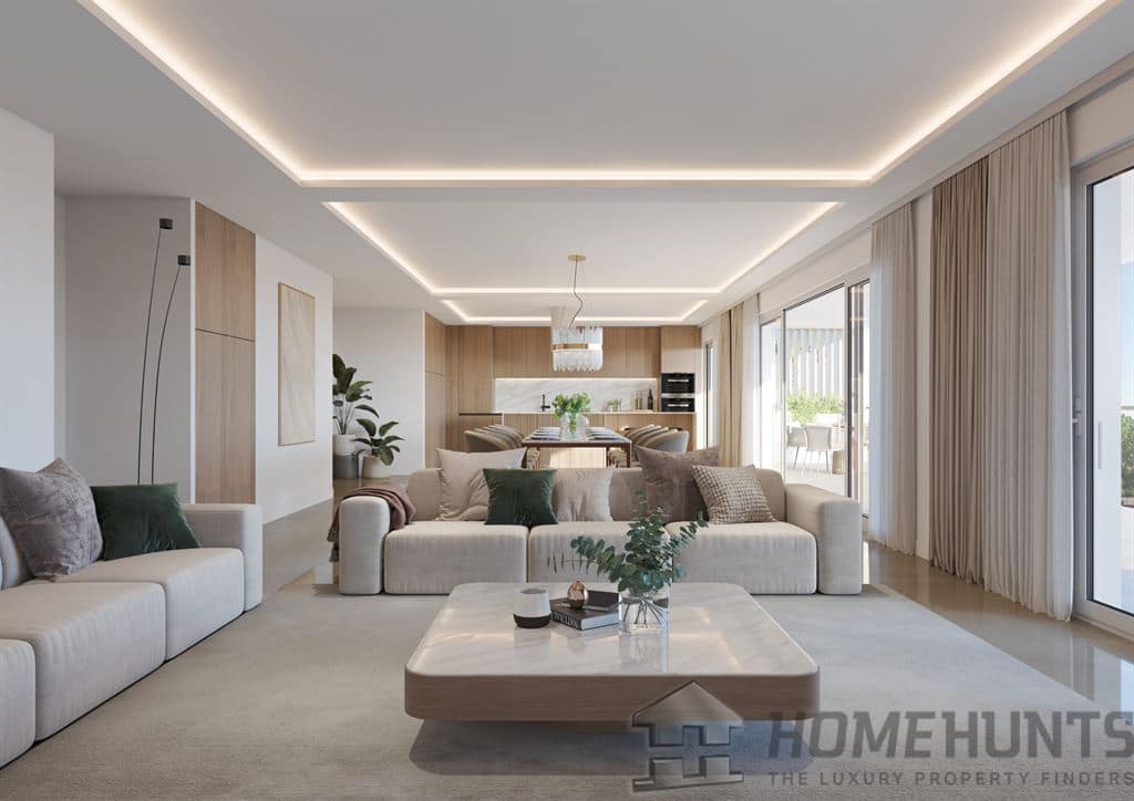 property_HH-15670716-3