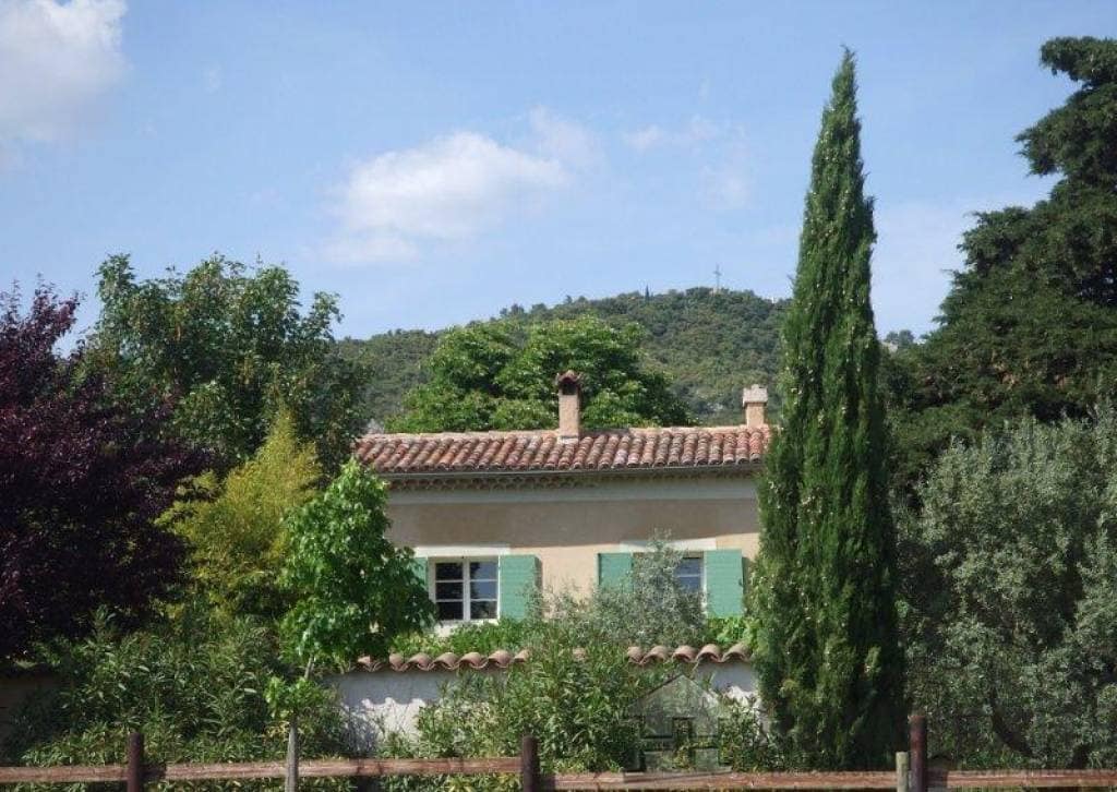 property_HH-14822805-15