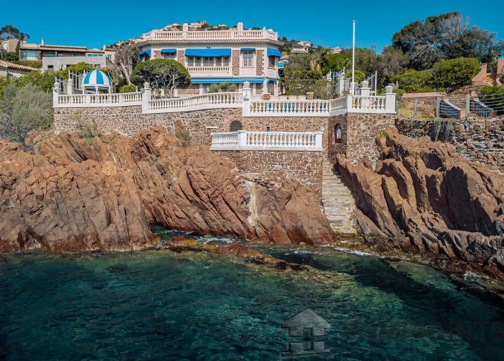 property_HH-15364537-2