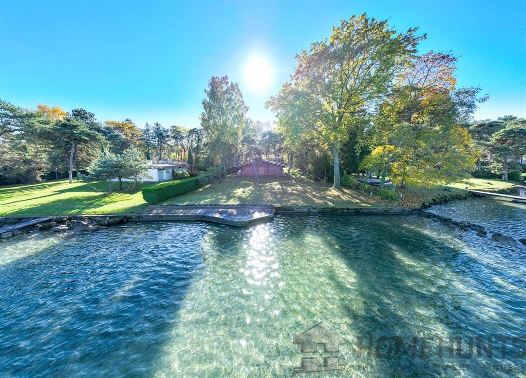 property_HH-15310690