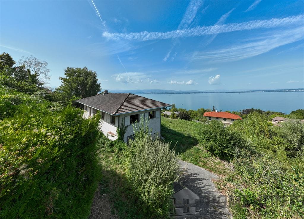 property_HH-15098087-2