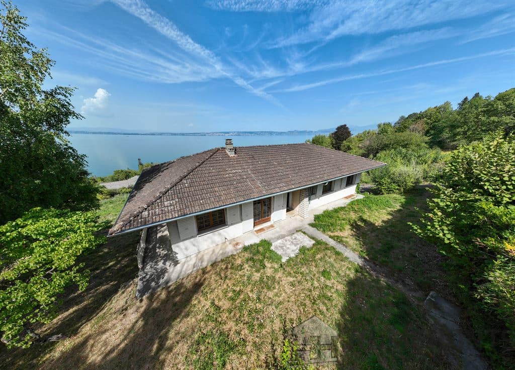 property_HH-15098087-3