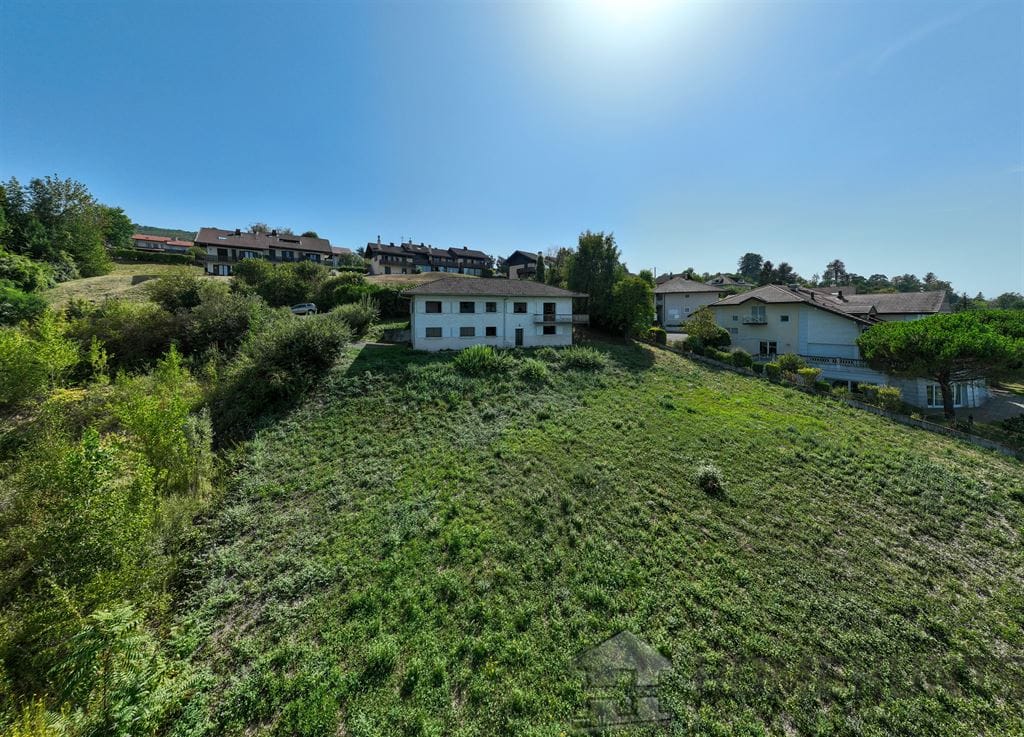 property_HH-15098087-4