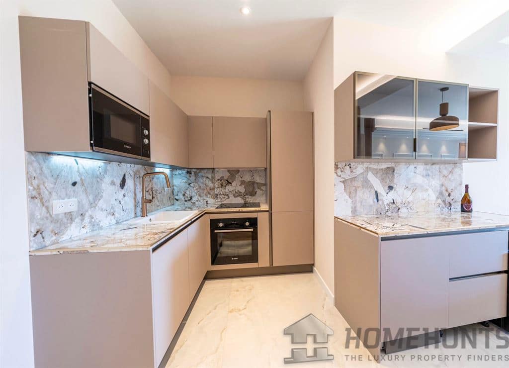 property_HH-15947042-4