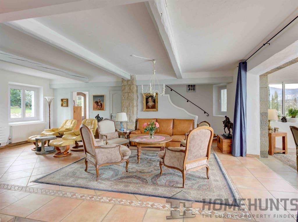 property_HH-15732933-6