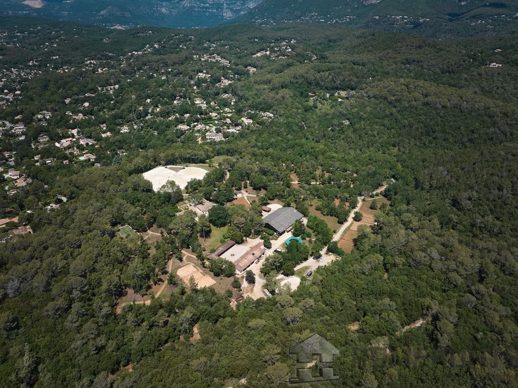 property_HH-15542625-12