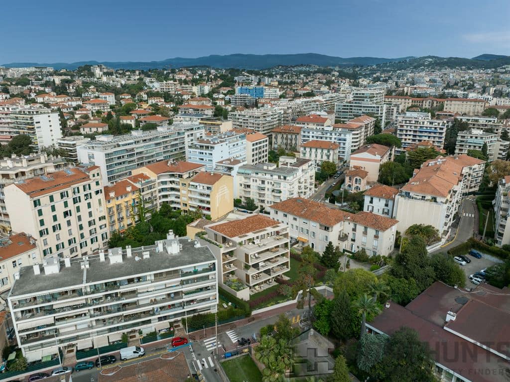 property_HH-15670716-7