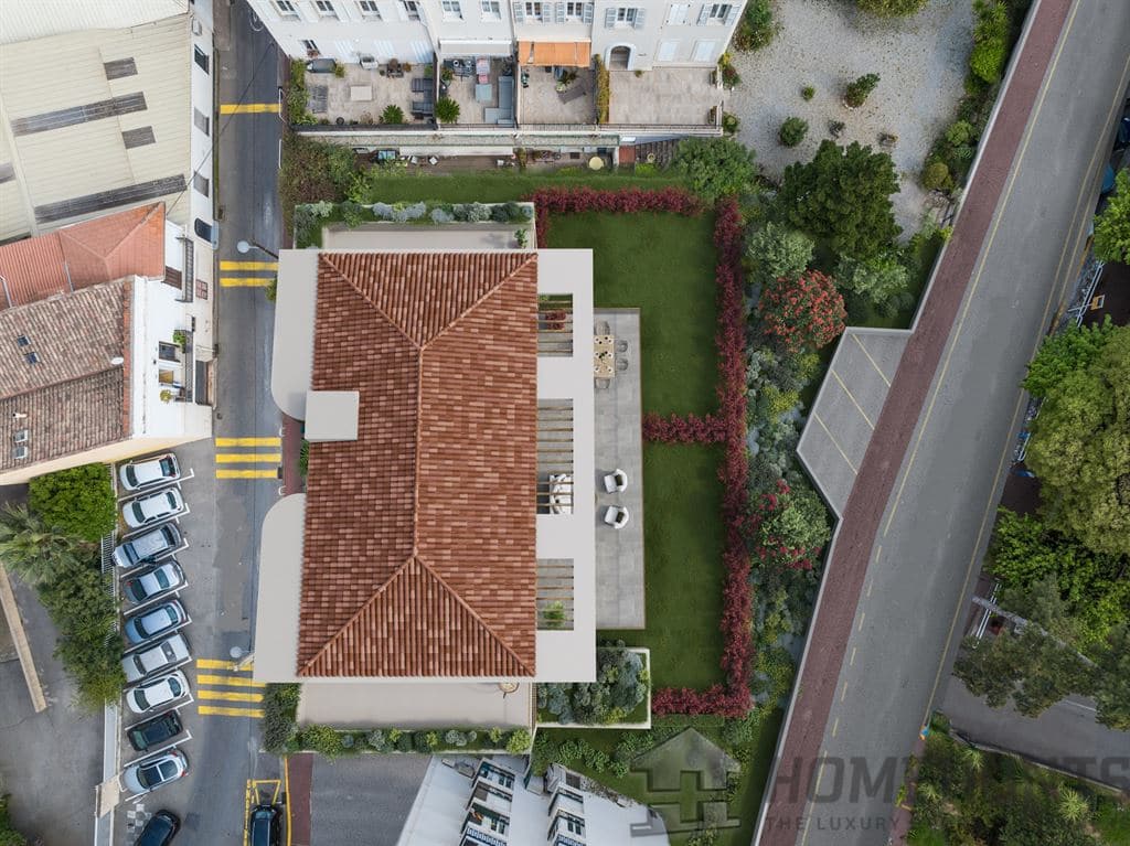 property_HH-15670716-8