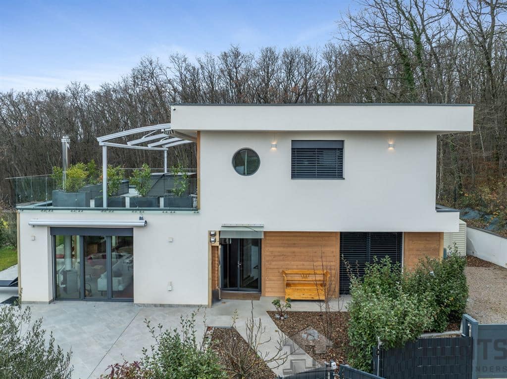 property_HH-15700153-20