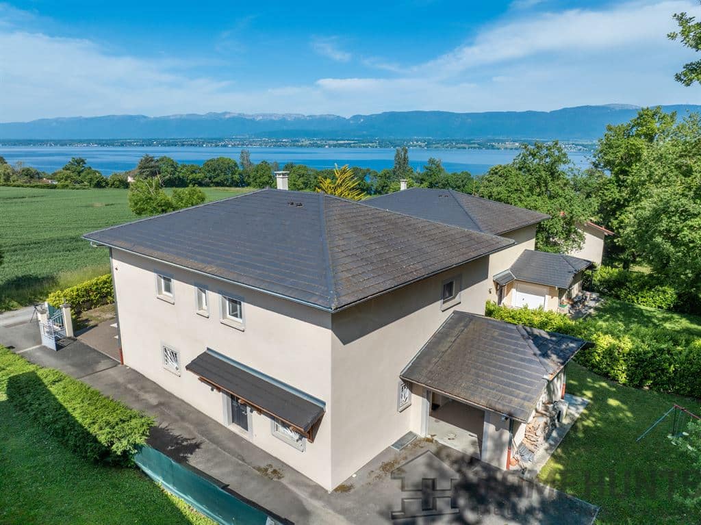 property_HH-15808428-2