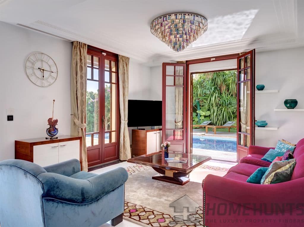 property_HH-15917774-12