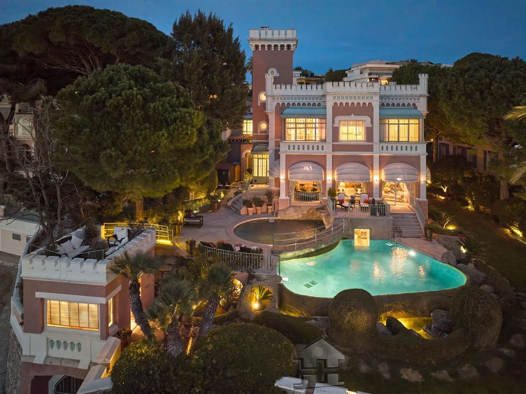 property_HH-15932141-17