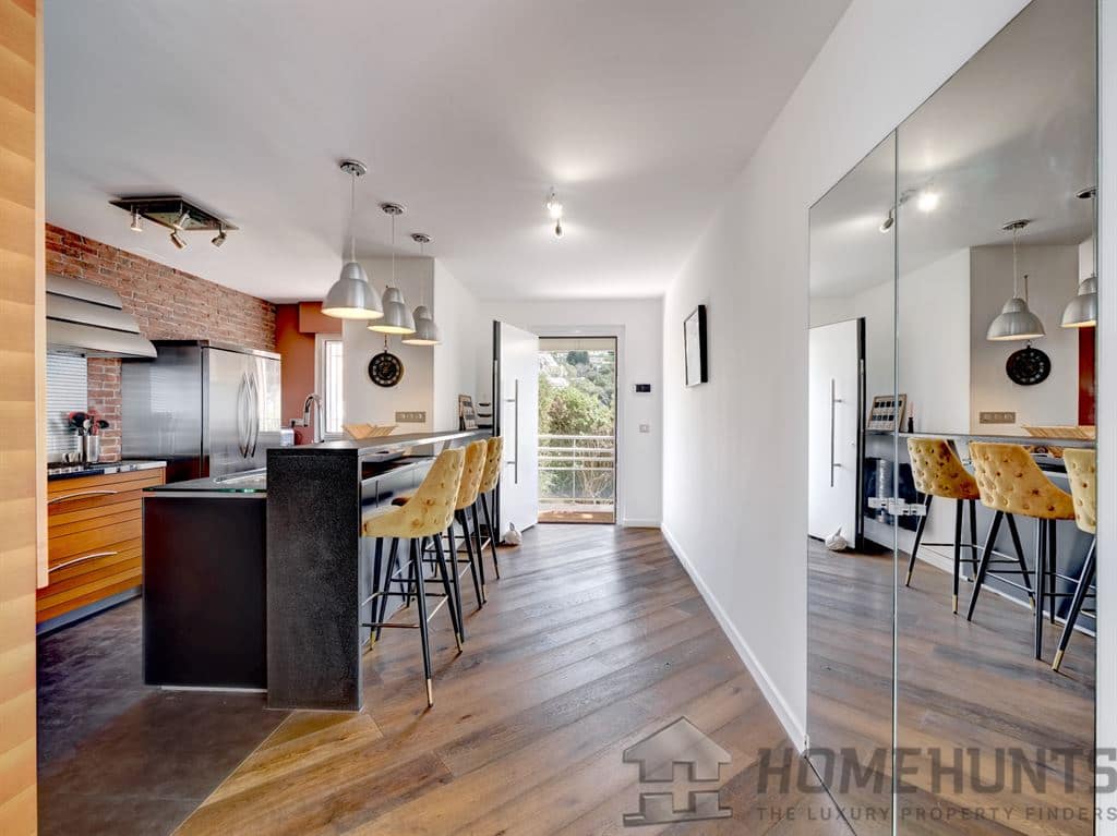 property_HH-15962275-11