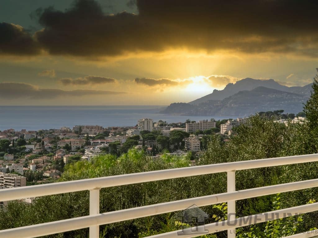 property_HH-15962275-5