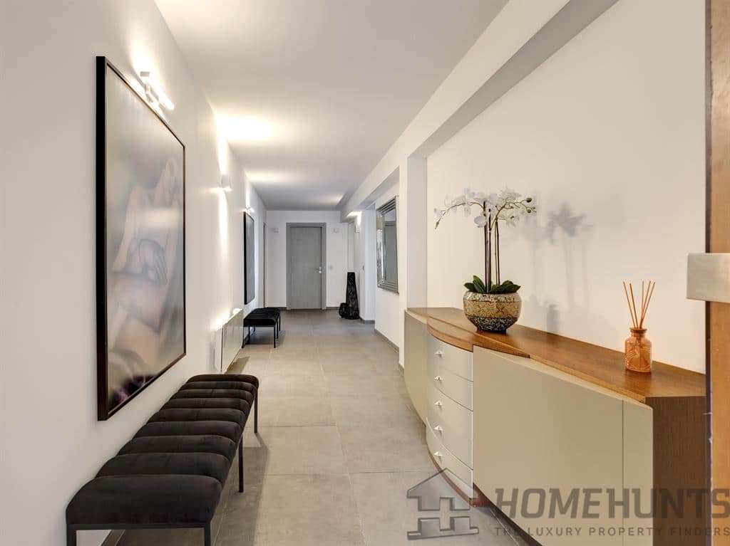 property_HH-15962275-7