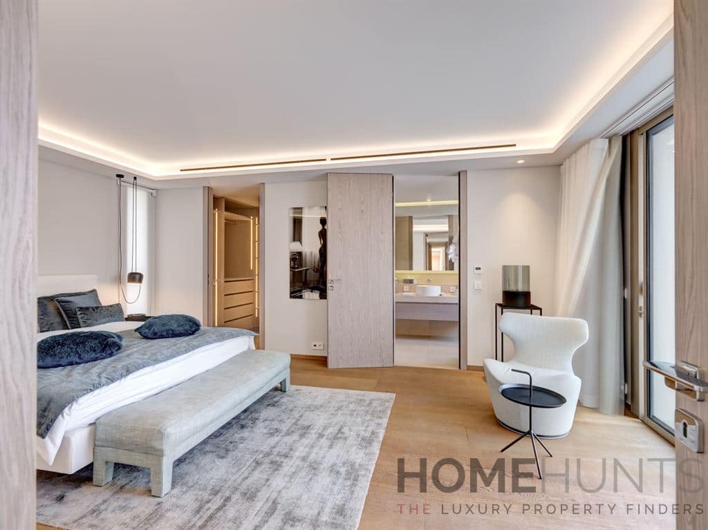 property_HH-15992174-15