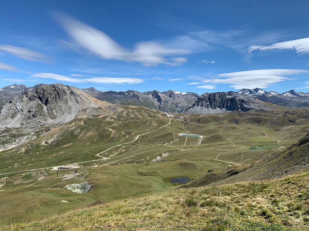 Guide to Buying a Rental Investment Property in the French Alps 4 Tignes