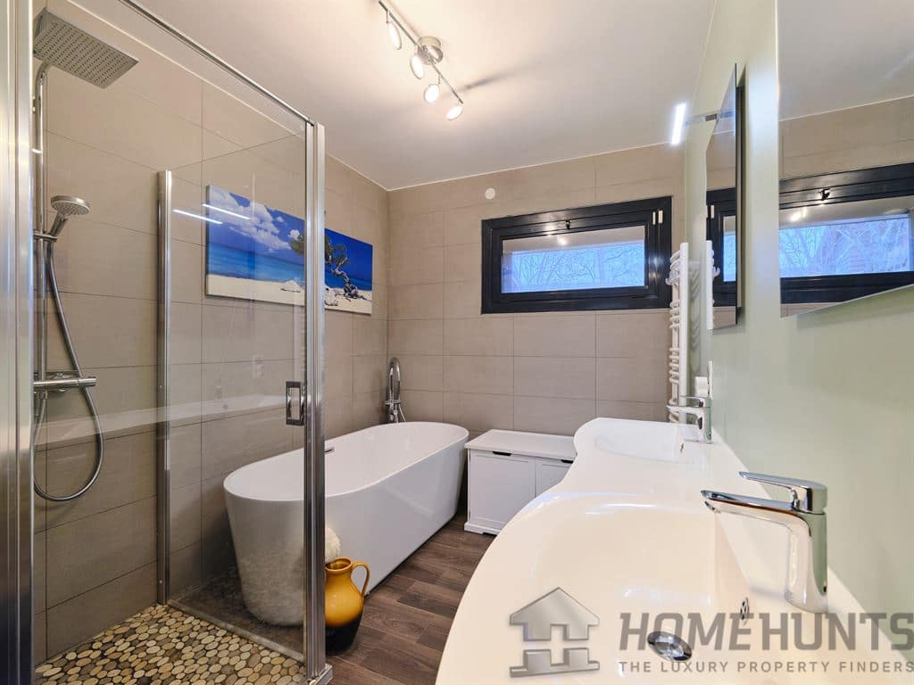 property_HH-14908908-10