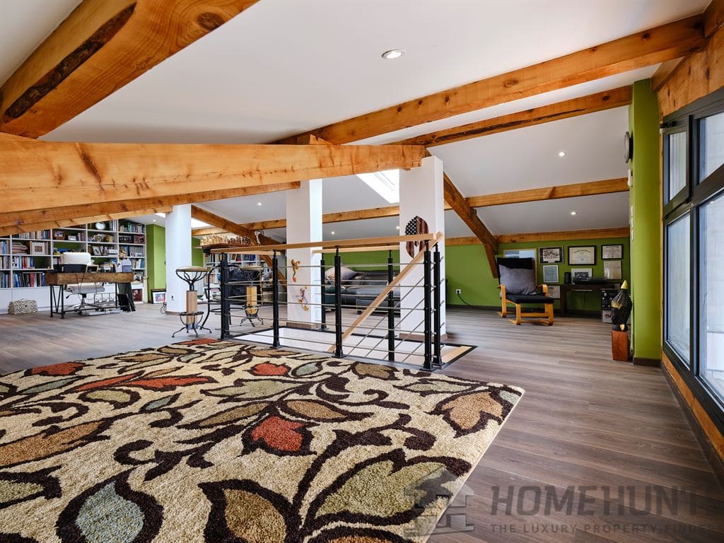 property_HH-14908908-11