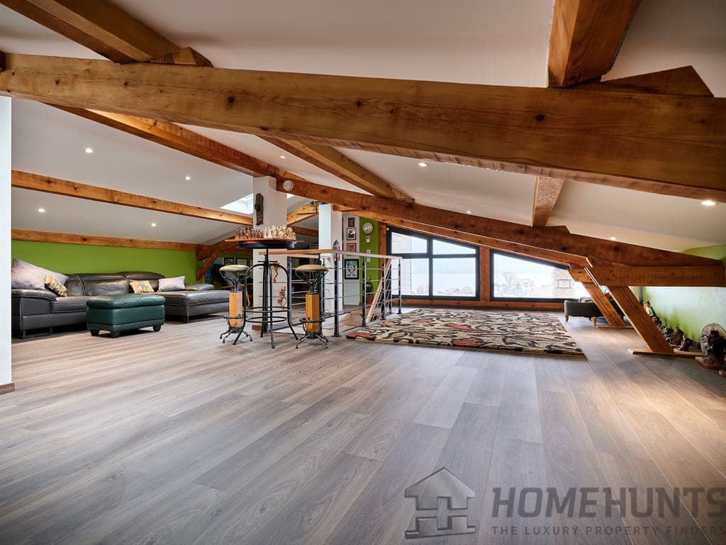 property_HH-14908908-12