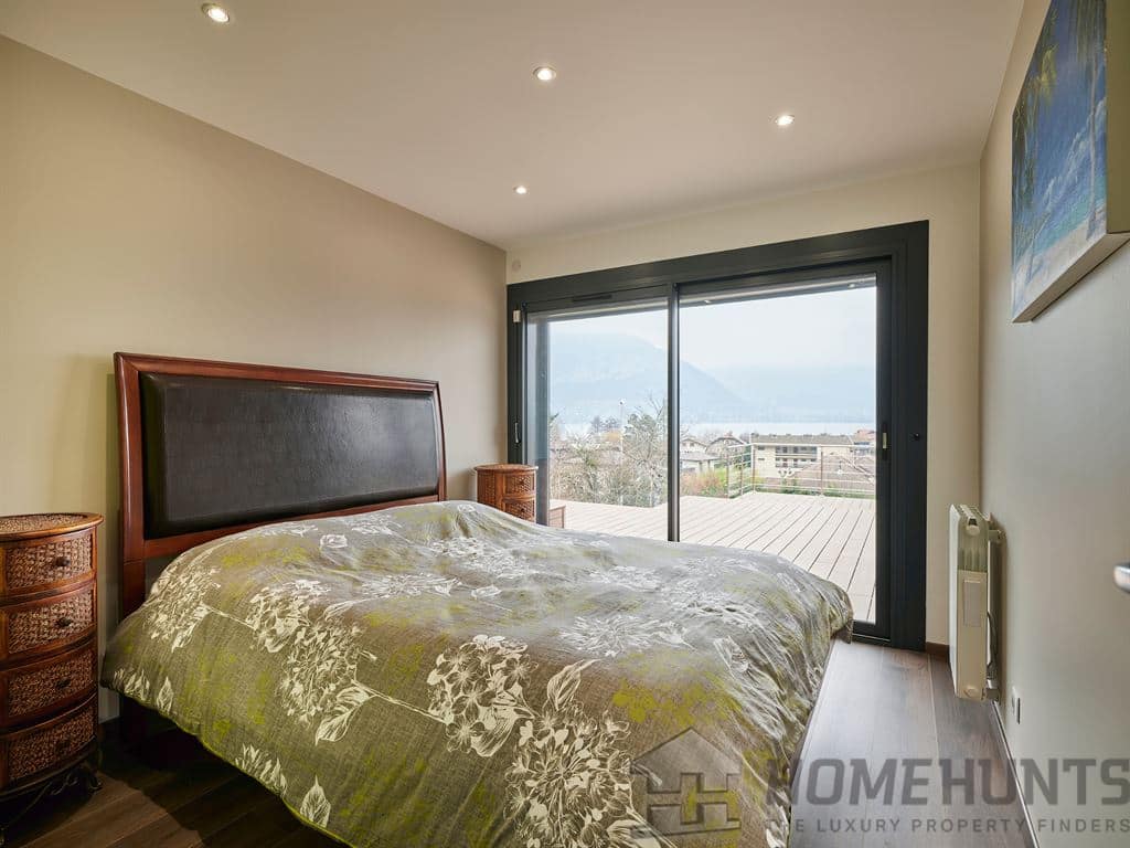 property_HH-14908908-13