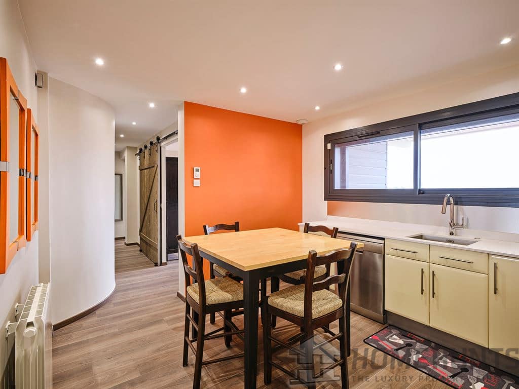 property_HH-14908908-14