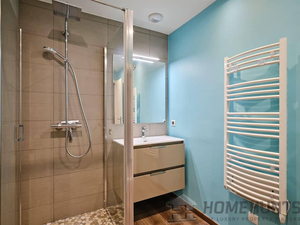 property_HH-14908908-15