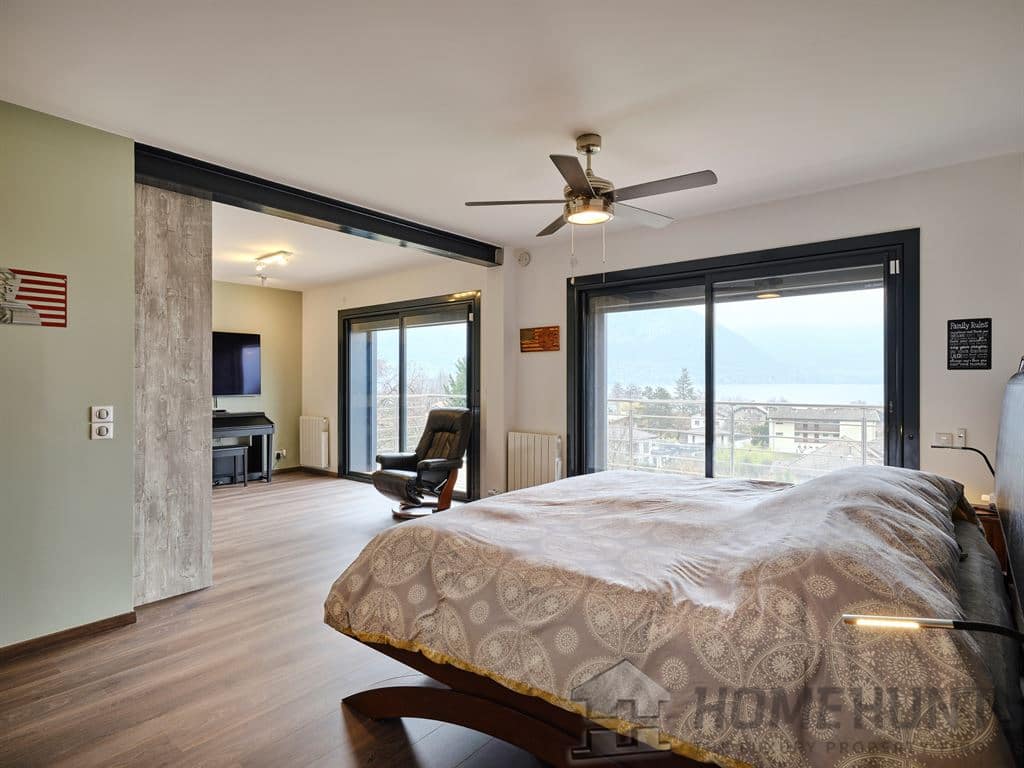 property_HH-14908908-16