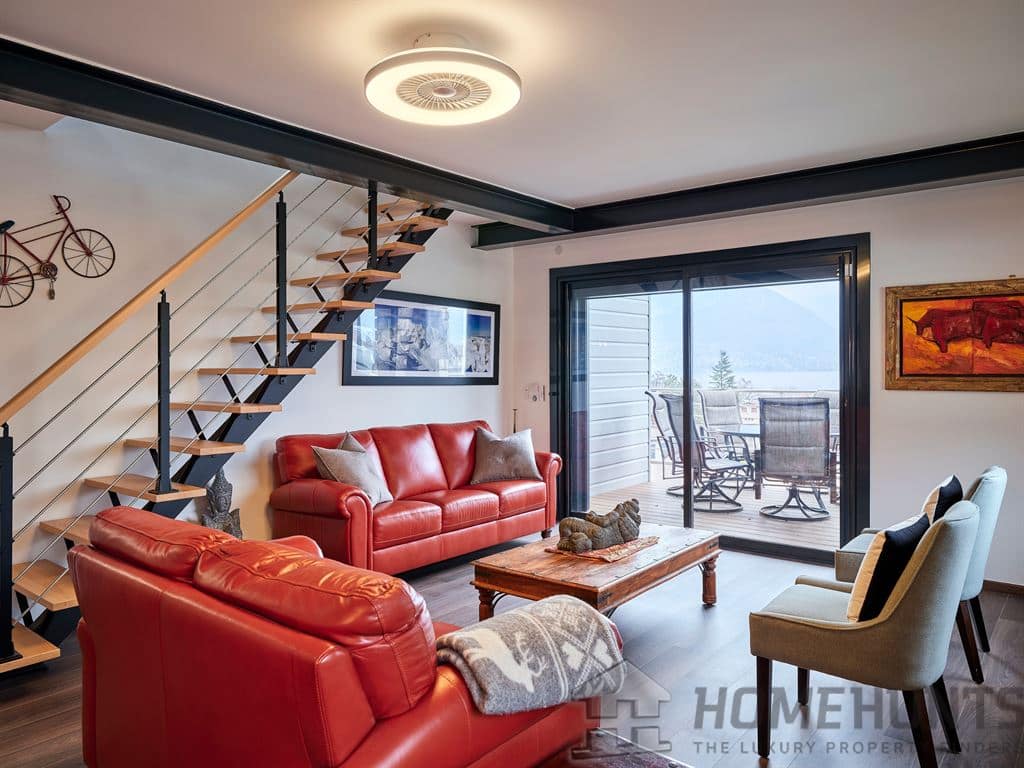 property_HH-14908908-17