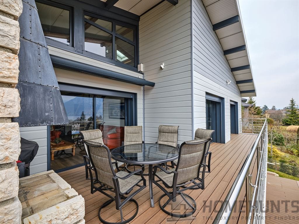 property_HH-14908908-18