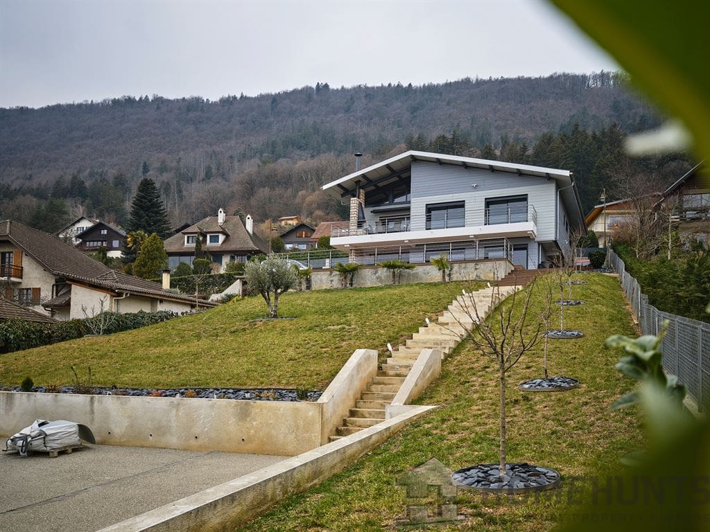 property_HH-14908908-19