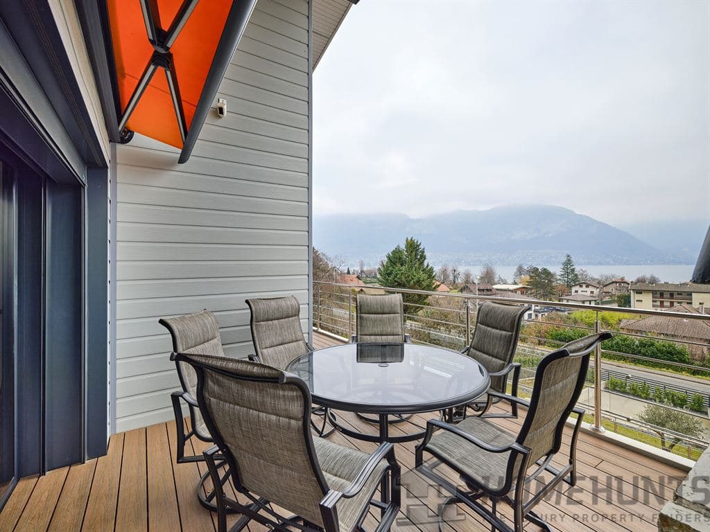 property_HH-14908908-3