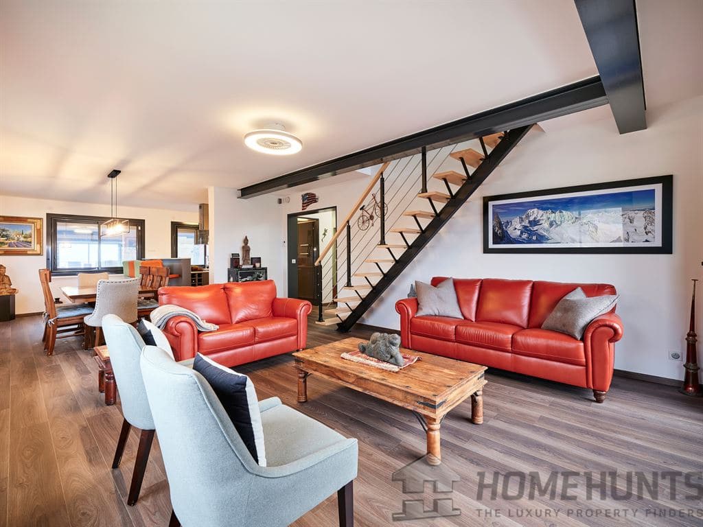 property_HH-14908908-5