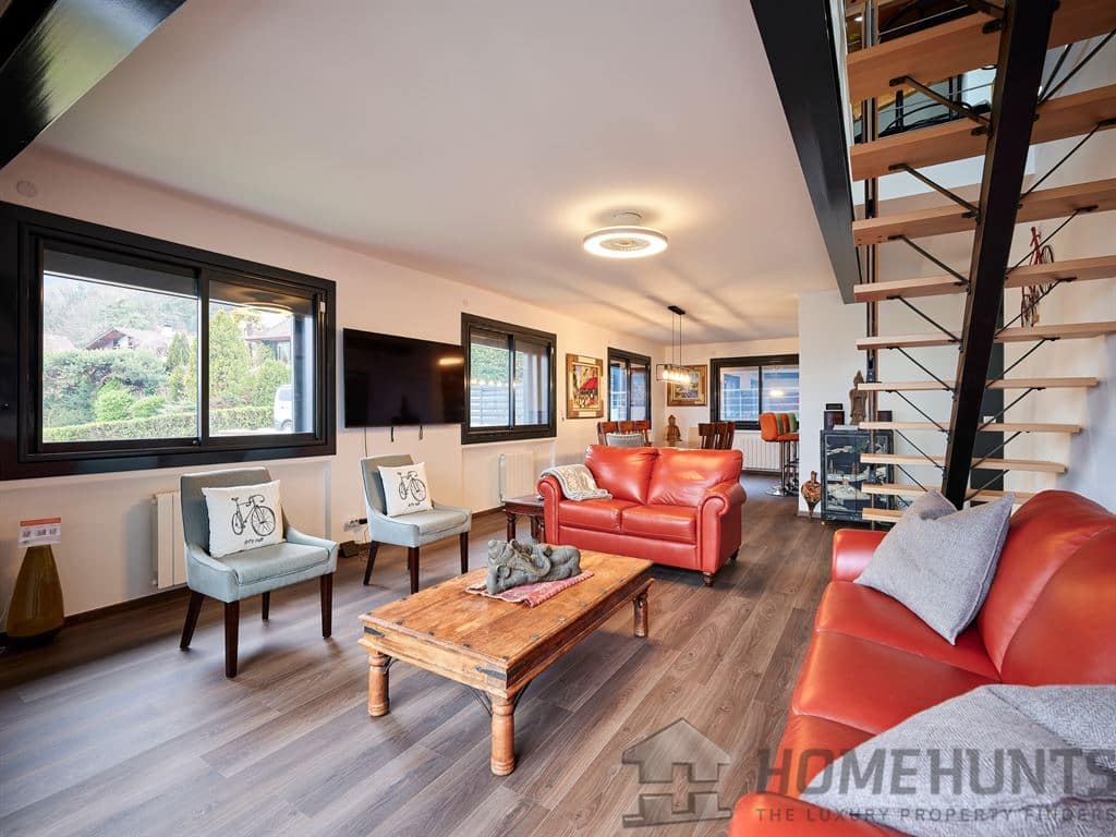 property_HH-14908908-6