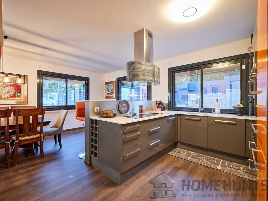 property_HH-14908908-7