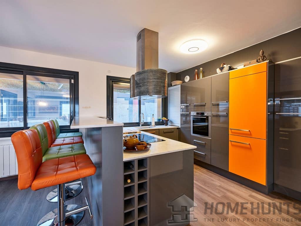 property_HH-14908908-8